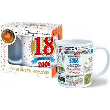 Hrnek kukartka porcelán 300 ml