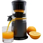 Mediashop Livington JuiceBoost bezdrátový odšťavňovač 207811676