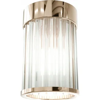 Závěsné svítidlo Orlicki Design Fiatto 1 -bodové světlo E14