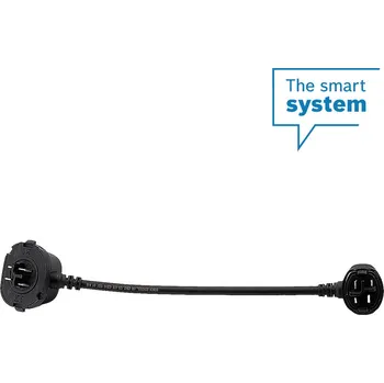 Elektronika Kabel BOSCH PowerMore (směr kabelu OD RÁMU) délka propojovacího kabelu 200 mm