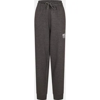 Ecko Char Marl 1193523 UK 20