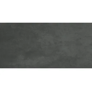 Obklad RAKO Obklad Rako Extra černá struktura mat 30x60 WADVK825 WADVK825