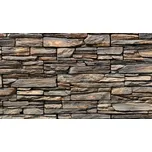 MAGICRETE Fasádní obklad Magicrete Ontario MAG009UK MAG009UK