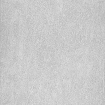 Dlažba PARADYZ Dlažba Paradyz Sextans grys mat 40x40 587566