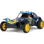Tamiya Tamiya 58470 Holiday Buggy 2010