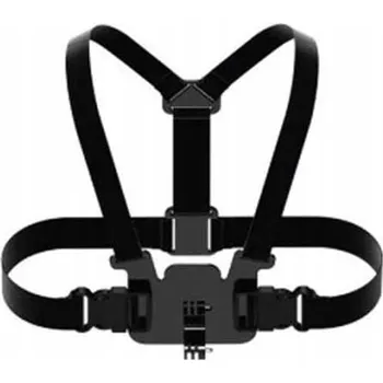 Popruhy na hrudník ACTIVEON AM01A