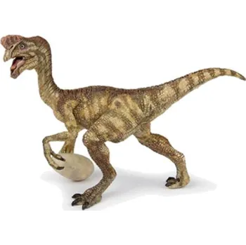 Figurka PAPO Papo Oviraptor