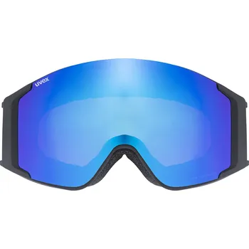 Lyžařské brýle Uvex G.GL 3000 s UV filtrem UV-400, kategorie 1