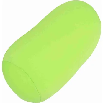 Polštář Zelený POLŠTÁŘ s POLŠTÁŘ