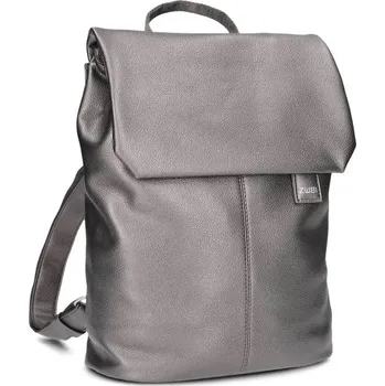 Školní batoh Zwei Batoh MADEMOISELLE MR8 COSMOS 4 l