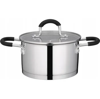 Hrnec Tradiční Hrnec Galicja Torres 4,6l