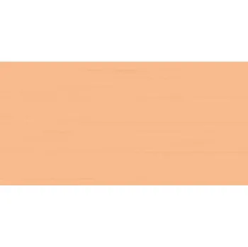 Obklad RAKO Obklad Rako Easy oranžová mat 20x40 WATMB065 WATMB065