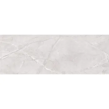 ARTÉ Obklad Arté Margaret white lesk rektifikovaný 33x90 99014411