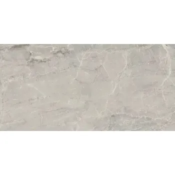 Dlažba PARADYZ Dlažba Paradyz Little rocks grey mat rektifikovaná 60x120 000757