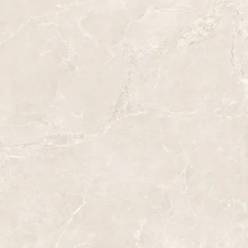 TUBADZIN Dlažba Tubadzin Gobi ivory struktura mat rektifikovaná 80x80 99243132