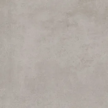 Dlažba EPICENTR K Dlažba Epicentr Concrete grey mat rektifikovaná 60x60