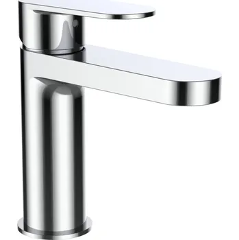 JIKA Laufen Neja H3115110041101 chrom