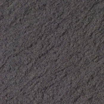 Stavební materiál RAKO Dlažba Rako Taurus Granit černá struktura mat 30x30 TR734069 TR734069