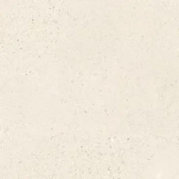 Dlažba OPOCZNO / CERSANIT 2D Dlažba Cersanit Small Terrazzo Stone white mat rektifikovaná 60x60 NT1454-007-1 NT1454-007-1