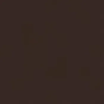 Obklad RAKO Obklad Rako Color One tmavě hnědá lesk 15x15 WAA19671 WAA19671