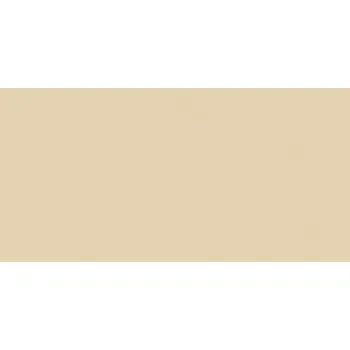 Obklad RAKO Obklad Rako Concept Plus béžová lesk rektifikovaný 30x60 WAKVK008 WAKVK008