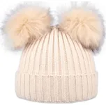 Capu J 759A - béžová UNI