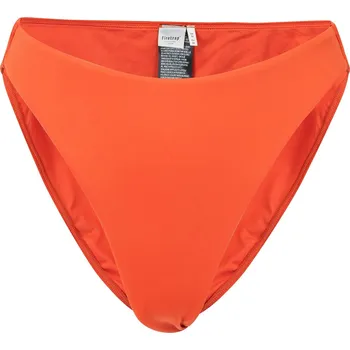 Dámská móda Plavky Firetrap Orange 1015538 12 (40)