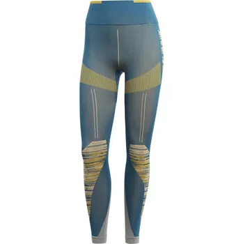 Dámské legíny Legíny adidas Green 1193961 10 (S)