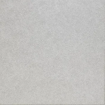 Stavebniny RAKO Dlažba Rako Block světle šedá mat 30x30 DAA34780 DAA34780