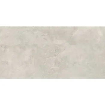 Dlažba OPOCZNO / CERSANIT 2D Dlažba Cersanit Quenos white mat rektifikovaná 60x120 OP661-015-1 OP661-015-1
