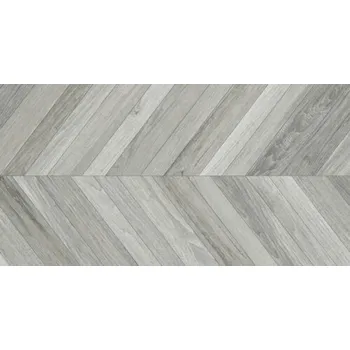 Dlažba EL MOLINO Dlažba El Molino Icaro gris mat rektifikovaná 62x120 37692