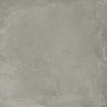 Dlažba MARAZZI Dlažba Marazzi Casual šedá mat rektifikovaná 60x60 K9RY K9RY