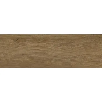 Dlažba PARADYZ Dlažba Paradyz Greatwood honey struktura mat 20x60 003451