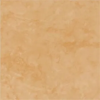 Dlažba RAKO Dlažba Rako Neo béžová mat 30x30 GAT2J154 GAT2J154