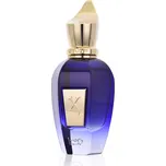 XerJoff Ivory Route - EDP 50 ml + 2 měsíce na vrácení zboží