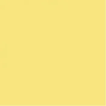 Obklad RAKO Obklad Rako Color One žlutá lesk 20x20 WAA1N200 WAA1N200