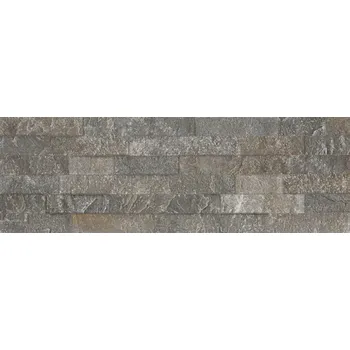 Obklad EL MOLINO Obklad El Molino Canyon nature struktura mat rektifikovaný 20x60 92410