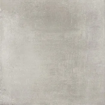 Dlažba RAKO Via 30x30 DAR34711 šedá