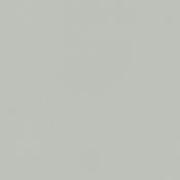 Dlažba TUBADZIN Dlažba Tubadzin Industrio grey mat rektifikovaná 80x80 99009929