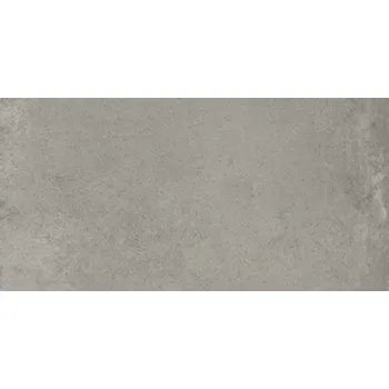 Dlažba MARAZZI Dlažba Marazzi Casual šedá mat rektifikovaná 30x60 K9S4 K9S4