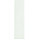 PARADYZ Obklad Paradyz Scandiano bianco struktura mat 7x25 574511