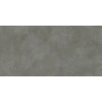 Dlažba OPOCZNO / CERSANIT 2D Dlažba Cersanit Smooth Rockstone grey mat rektifikovaná 60x120 NT1518-017-1 NT1518-017-1