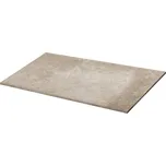 PARADYZ Dlažba Paradyz Viano beige struktura mat 30x60 570810