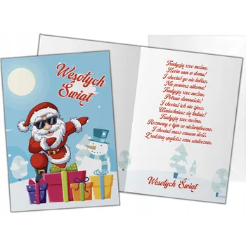 Obraz Přání k narozeninám 11,7 x 16,6 cm