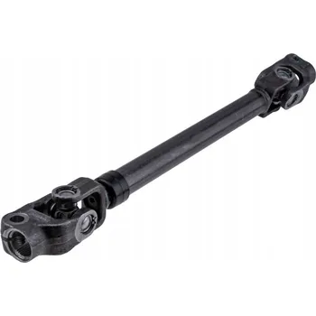 Posilovač řízení NTY SKK-HY-002 Spojka, hřídel řízení