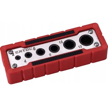 Univerzální úhelník Extol 8801920 120