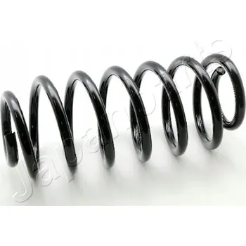 Japanparts ZC6664H Pružina zavěšení