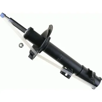 Sachs 312 113 Tlumič