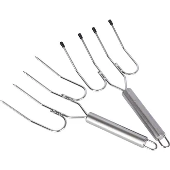 Příbor MasterClass Servírovací vidličky