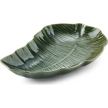 Mikasa Jardin Servírovací mísa, 30 cm